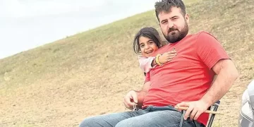 Narin Güran’ın ağabeyi Baran Güran ilk kez açıklama yaptı