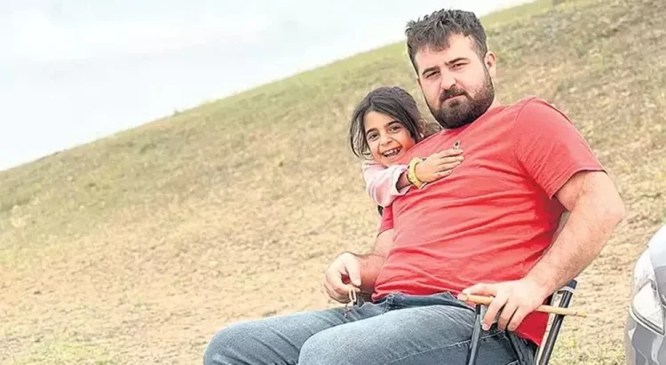 narin guran abi habermeydan