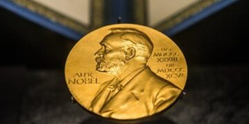 2024 Nobel Tıp Ödülü kazananları açıklandı