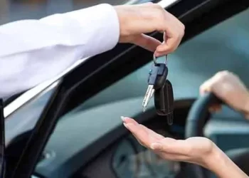 Otomotiv sektöründe dolandırıcılık riski, “doğrulanmış ilan” uygulamasıyla düşürülecek