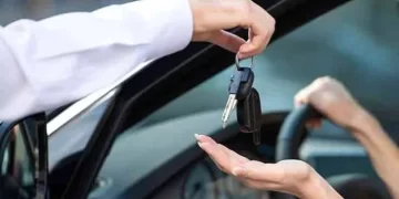 Otomotiv sektöründe dolandırıcılık riski, “doğrulanmış ilan” uygulamasıyla düşürülecek