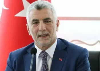 Bakan Bolat: 649 otomotiv işletmesine 400 milyon lira ceza uygulandı