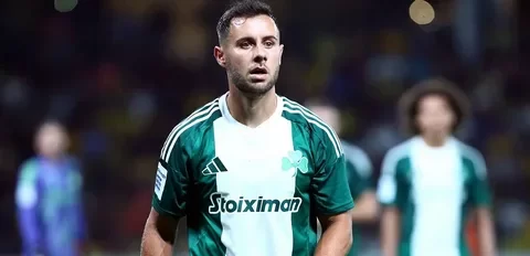 Panathinaikos'lu futbolcu George Baldock, evinin havuzunda ölü bulundu! panathinaikoslu futbolcu george baldock evinde olu bulundu habermeydan e1728573101333