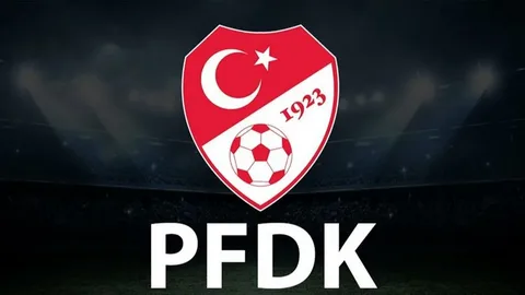 PFDK kararları açıklandı! pfdk kararlari aciklandi11 habermeydan