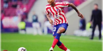 Fenerbahçe’de Reinildo Mandava İddiası!