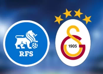 RFS-Galatasaray maçı ne zaman, saat kaçta ve hangi kanalda?
