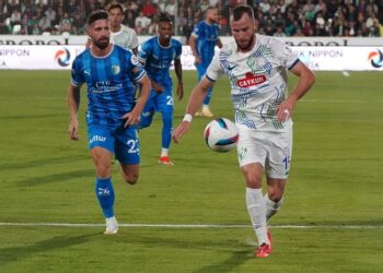 Rizespor, Bodrum’dan 3 puanla dönüyor!