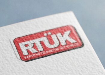 RTÜK uyardı: Şiddet olağanlaştırılamaz