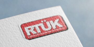 RTÜK uyardı: Şiddet olağanlaştırılamaz