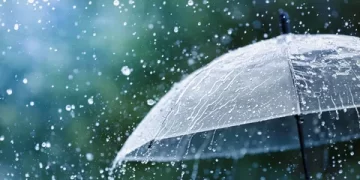 Meteoroloji’den sağanak ve kar yağışı uyarısı