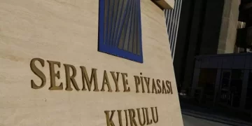 Türkiye Sermaye Piyasaları Birliği, yatırımcıları dolandırıcılara karşı uyardı