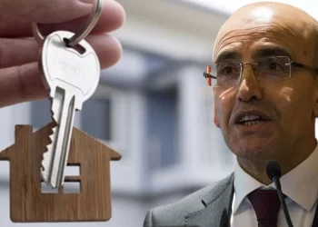 Bakan Şimşek’ten önemli açıklama! Ev sahipleri ve kiracılar için yeni gelişme