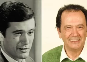 Suphi Tekniker yaşamını yitirdi