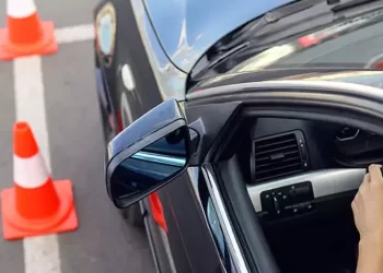 Rekabet Kurulu’ndan sürücü kurslarına yaptırım