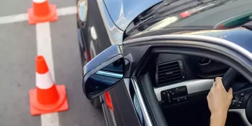 Rekabet Kurulu’ndan sürücü kurslarına yaptırım