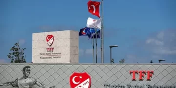 Tahkim Kurulu, Fenerbahçe ve Galatasaray’ın cezalarını onadı!