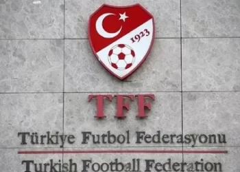 TFF, 9 Süper Lig ekibini PFDK’ya sevk etti!