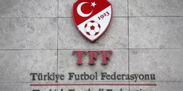 TFF, 9 Süper Lig ekibini PFDK’ya sevk etti!