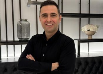 TFF Başkan Vekili Ceyhun Kazancı’dan Deniz Gül açıklaması!