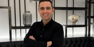 TFF Başkan Vekili Ceyhun Kazancı’dan Deniz Gül açıklaması!