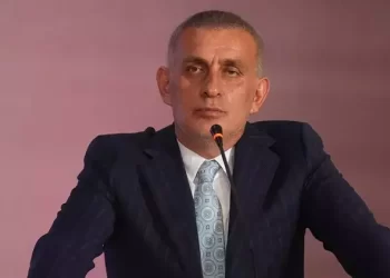 TFF’den, kulüplere birlik ve beraberlik çağrısı!