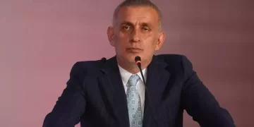 TFF’den, kulüplere birlik ve beraberlik çağrısı!