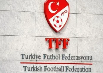 TFF, Trendyol Süper Lig’in disiplin sevklerini açıkladı!
