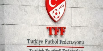 TFF, Trendyol Süper Lig’in disiplin sevklerini açıkladı!