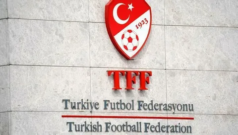 TFF, Trendyol Süper Lig'in disiplin sevklerini açıkladı! tff trendyol super lig de disiplin sevklerini acikladi habermeydan