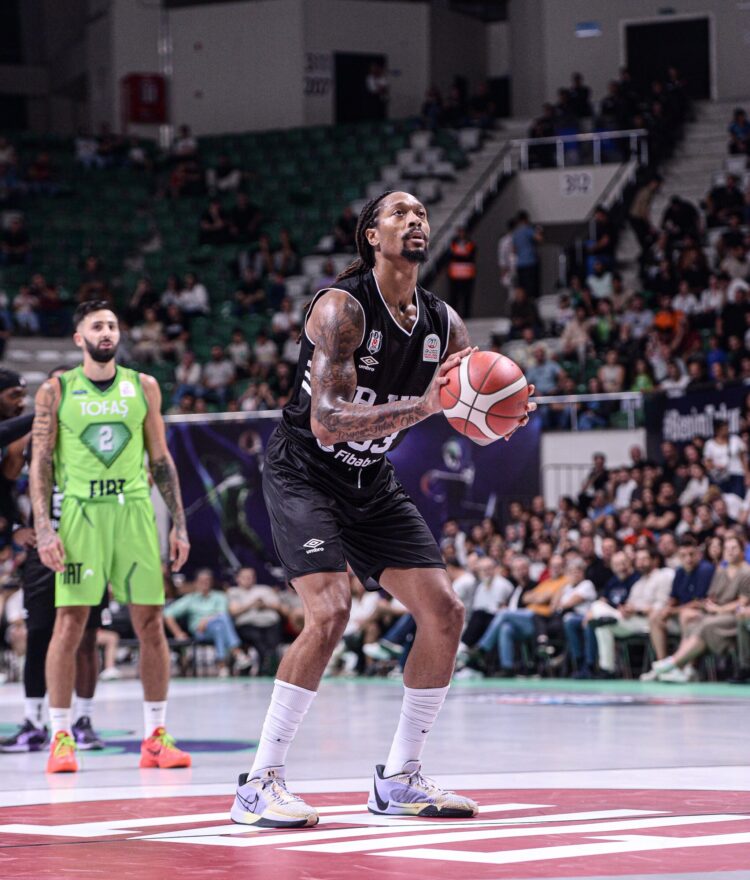 TOFAŞ 99-95 Beşiktaş Fibabanka tofas 99 95 besiktas fibabanka habermeydan scaled e1728231728167