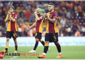 Boca Juniors, Torreira’nın Peşine Düştü!