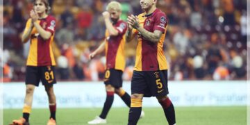 Boca Juniors, Torreira’nın Peşine Düştü!