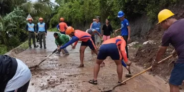 Filipinler’de Trami Fırtınası: Can kaybı artıyor