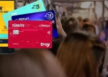 Ulaşımda yeni dönem: 81 ilde toplu taşıma tek çatı altında birleştiriliyor!