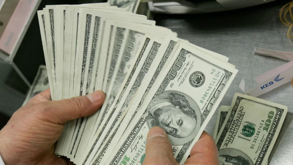 Türkiye'ye 497 milyon dolarlık uluslararası doğrudan yatırım akışı gerçekleşti turkiye yatirim habermeydan