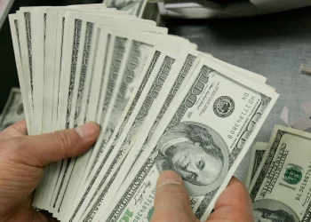 Türkiye’ye 497 milyon dolarlık uluslararası doğrudan yatırım akışı gerçekleşti