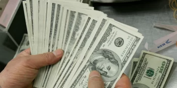 Türkiye’ye 497 milyon dolarlık uluslararası doğrudan yatırım akışı gerçekleşti