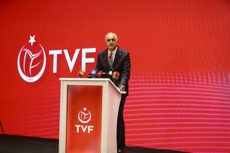tvf baskanligina yeniden secilen mehmet akif ustundag kimdir habermeydan