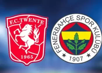 Twente-Fenerbahçe maçı ne zaman, saat kaçta, hangi kanalda?