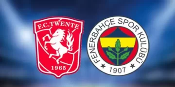 Twente-Fenerbahçe maçı ne zaman, saat kaçta, hangi kanalda?
