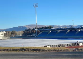 UEFA, İzlanda-Türkiye maçı için kararını verdi!