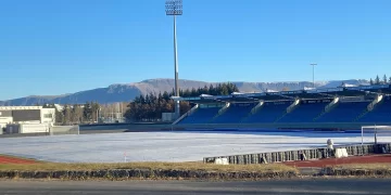 UEFA, İzlanda-Türkiye maçı için kararını verdi!