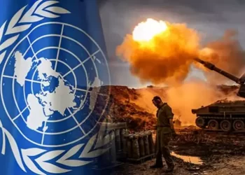 İsrail tankları, barış güçlerini hedef almaya devam ediyor: UNIFIL’den açıklama geldi