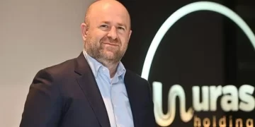 Murat Özavşar kimdir? Uras Holding’in sahibi kimdir?
