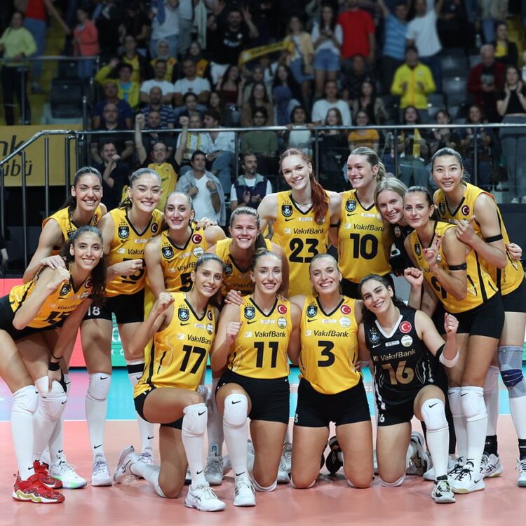 vakifbank 3 2 kuzeyboru habermeydan