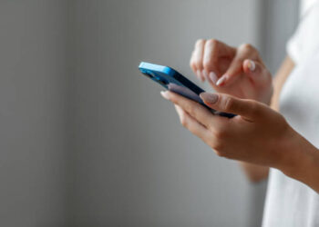 GİB uyardı! Sahte “vergi borcunuz var” e-postalarına dikkat