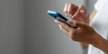 GİB uyardı! Sahte “vergi borcunuz var” e-postalarına dikkat