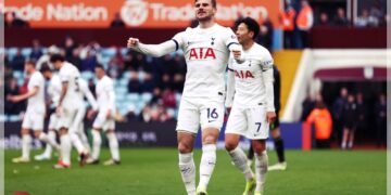 Galatasaray ve Barcelona, Timo Werner ile İlgileniyor!