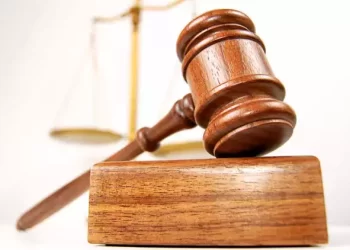 9. Yargı Paketi’ne ek torba: TCK’ya Mossad düzenlemesi eklendi