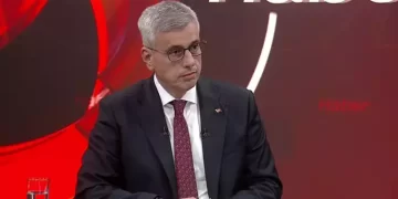 Bakan Memişoğlu’ndan yenidoğan çetesi’ne ilişkin açıklama